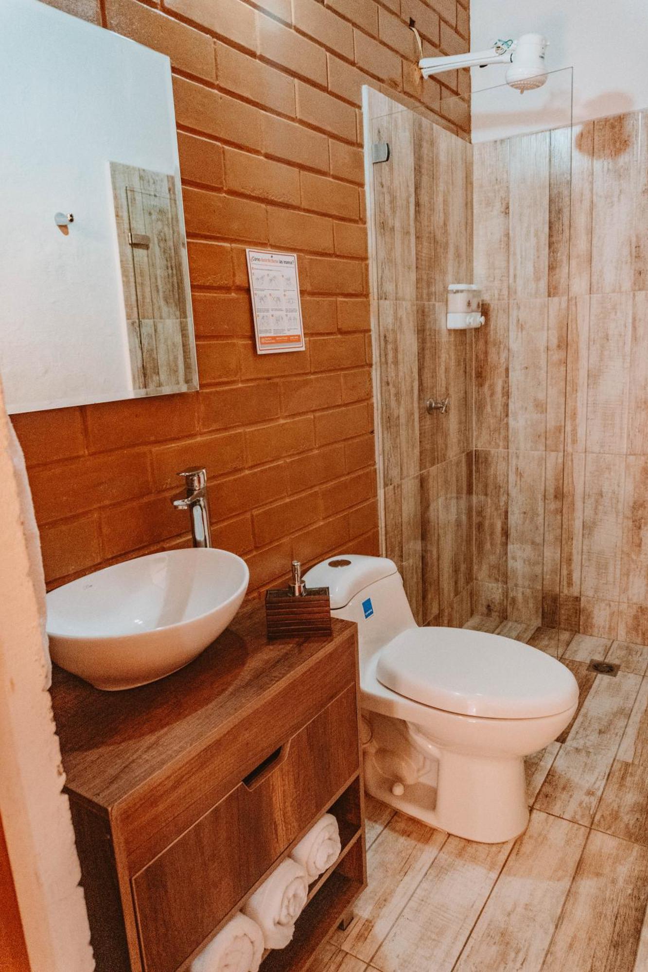 Hotel Boutique El Campanario サン・ヒル エクステリア 写真